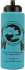 Promotional Teal